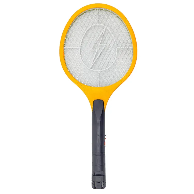 مضرب حشرات زيلان