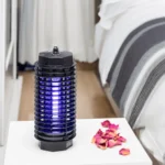 قاتل الحشرات زيلان