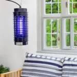 قاتل الحشرات زيلان