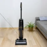 مكنسة ممسحة زيلان