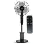 مروحة زيلان