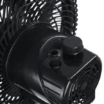 مروحة زيلان