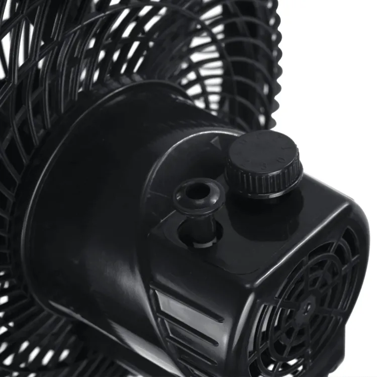 مروحة زيلان