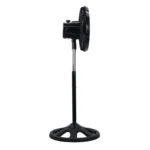 مروحة زيلان