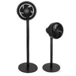 مروحة زيلان