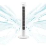 مروحة البرج زيلان