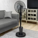 مروحة زيلان