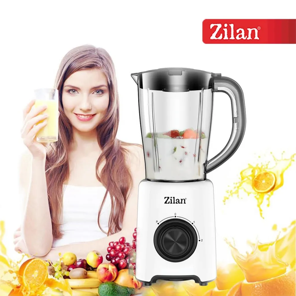 خلاط زيلان خلاط زيلان