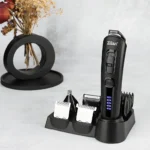 ماكينة حلاقة زيلان