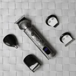 ماكينة حلاقة زيلان