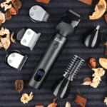 ماكينة حلاقة زيلان