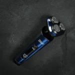 ماكينة حلاقة زيلان