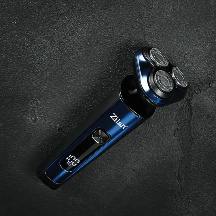 ماكينة حلاقة زيلان