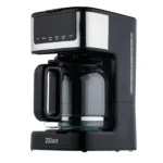 محضرة قهوة ديجيتال زيلان