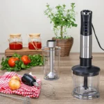 طقم خلاط يدوي زيلان