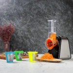 محضرة السلطة زيلان