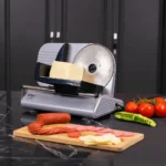 قطاعة طعام زيلان