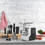 قطاعة لحمة زيلان