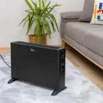 صوبة كهرباء زيلان