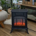 صوبة مروحة مدفاة سيراميك زيلان