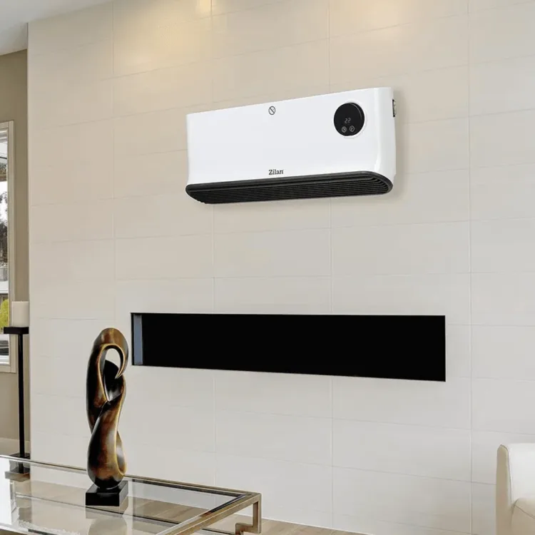 صوبة حائط زيلان