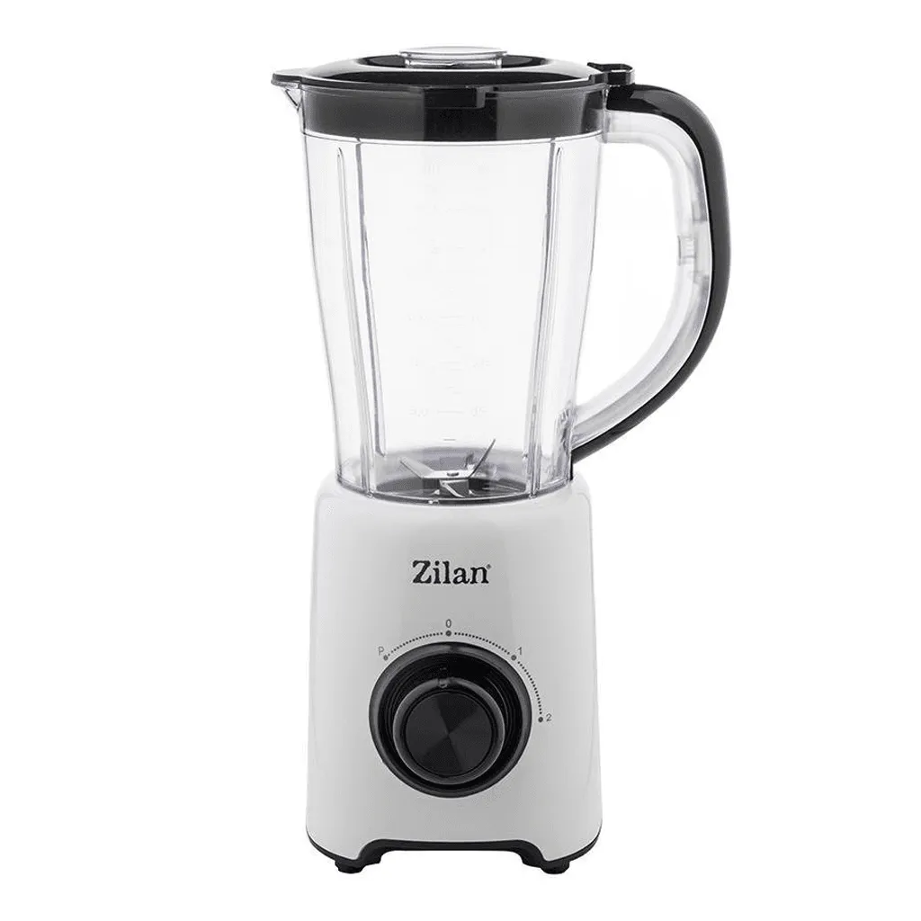 خلاط زيلان خلاط زيلان