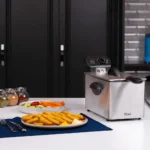 قلاية زيت زيلان