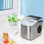 صانعة ثلج زيلان