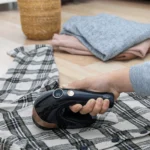 مزيل وبر زيلان