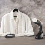 مكوى بخار ستيمر يدوية زيلان