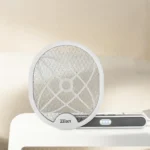 مضرب حشرات زيلان