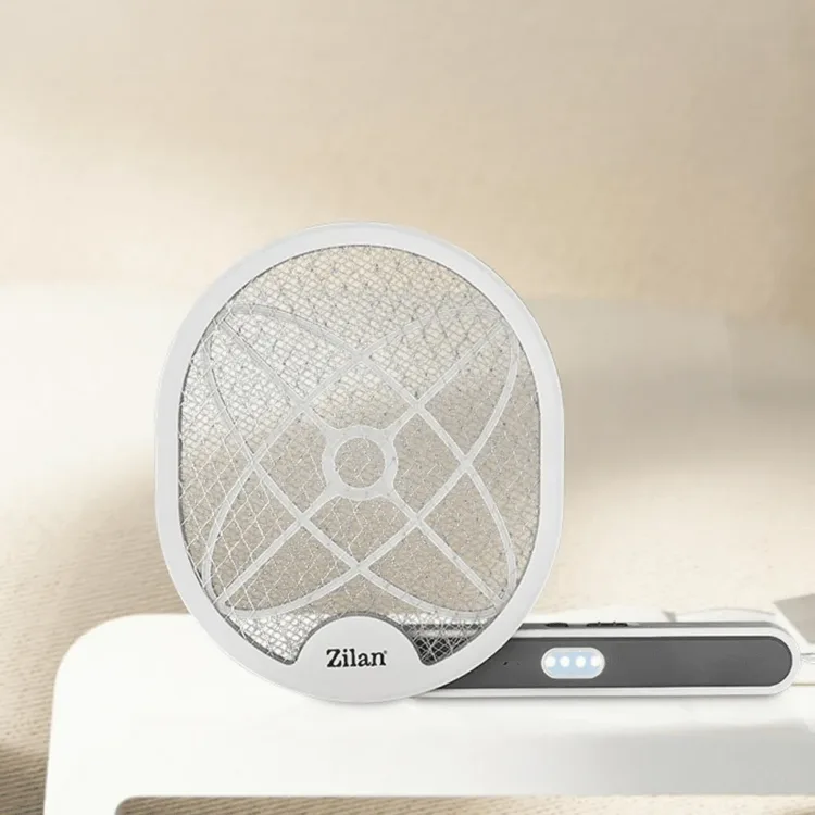 مضرب حشرات زيلان