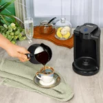 محضرة قهوة تركي زيلان