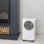 جهاز مزيل الرطوبة الذكي زيلان