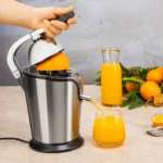 عصارة حمضيات زيلان