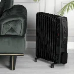 صوبة كهرباء رديتور زيلان