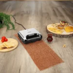 صانعة ساندويشات (5*1) زيلان