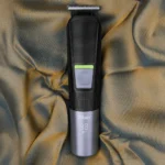 ماكينة حلاقة زيلان