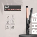 مملس الشعر زيلان