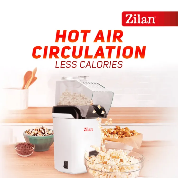 محضرة بوشار ابيض زيلان