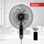 مروحة ستاند زيلان