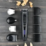 ماكينة حلاقة زيلان