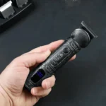 ماكينة حلاقة زيلان