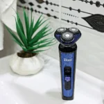 ماكينة حلاقة زيلان