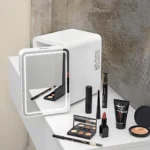 ثلاجة صغيرة زيلان