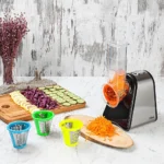 محضرة السلطة زيلان