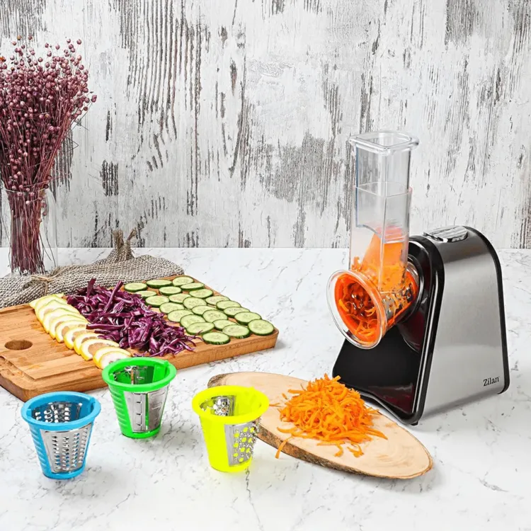 محضرة السلطة زيلان