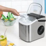 صانعة ثلج زيلان