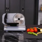 قطاعة طعام زيلان