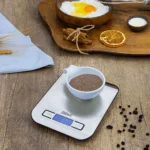 ميزان طعام ديجيتال زيلان